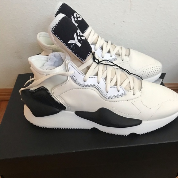 y3 black friday sale